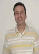 CÉLIO DE LACERDA JÚNIOR