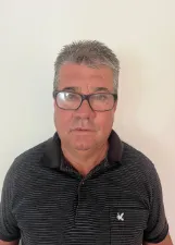 ANTÔNIO RAIMUNDO BENTO DE FARIA