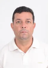 JOÃO PAULO ARAÚJO