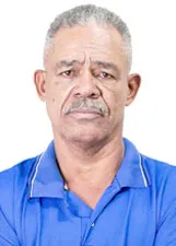 JOSÉ SOARES MARTINS