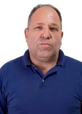 SAMIR MARCOS JORGE