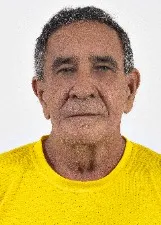 SEBASTIAO ANTONIO INACIO