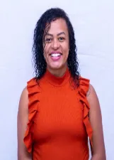 POLIANA MARA DE SOUZA