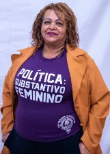 APARECIDA DO CARMO DE SOUZA GALVÃO