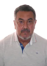 FLAVIO MARCOS VALERIO