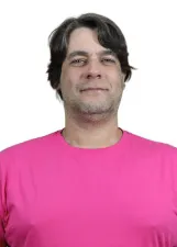 JOÃO RAMOS VIDIGAL NETO
