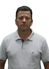 EDSON DOS REIS CAETANO