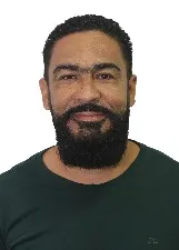ANDRÉ LUIZ LEITE NUNES