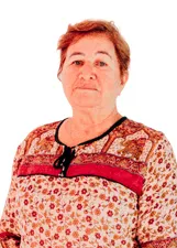 MARIA MADALENA MARTINS
