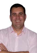 VITOR LEONARDO ALVES