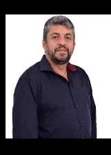 MARCELO MARCIO SERRANO