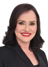MARIA APARECIDA CORREIA
