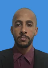 LUCIANO DOS SANTOS RODRIGUES