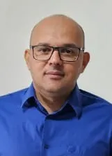 SAULUS RODRIGUES COSTA