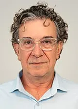 GILSON LUIZ REIS