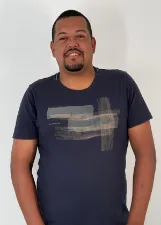 MARCOS SILVA XAVIER