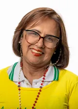 SYLVIA PERPETUA HERDY GUERRA