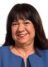 MARILDA DE CASTRO PORTELA