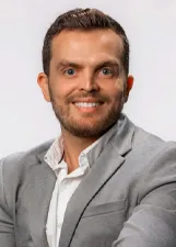 RAFAEL IGOR DORADO TRAVASSOS