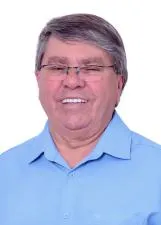 JOSÉ EUSTAQUIO DO NASCIMENTO
