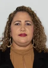 ORLANDA COSTA RIBEIRO PEREIRA