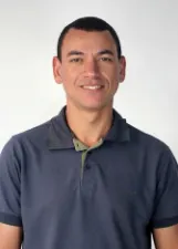FAGNER FERREIRA VEIGA