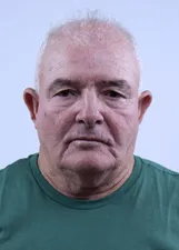LUIZ PIO DA SILVA