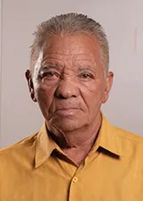 LINDOLFO LOPES