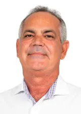 JOSE WILSON AMORIM
