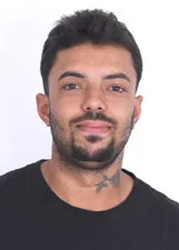 ISAAC DOS SANTOS VIEIRA SILVA