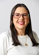 ROCHELLE GUTIERREZ BAZAGA