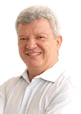 ANTONIO DOS REIS GONÇALVES LERIN