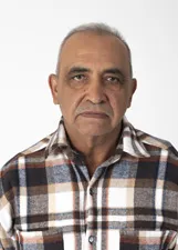 ADEMIR CAMARGO