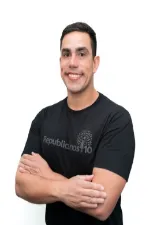 FREDERICO COUTINHO DE SOUZA DIAS