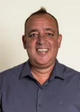 FABRÍCIO ALVES DE LIMA