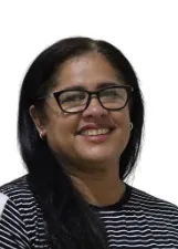 EVA CORDEIRO DOS SANTOS