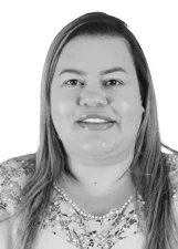 MONALISA DOS SANTOS BARBOSA