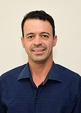 CLAUDINEI VICENTE DA SILVEIRA
