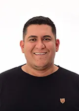 EDSON CARLOS DE AQUINO