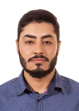 EMERSON BENEDITO FERREIRA DO COUTO