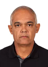 LEONEL TRENTINI FILHO