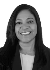MARIA IVONE ALVES DE MELO