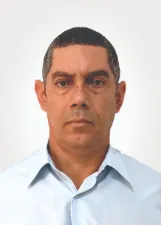 EVALDO ALVES DE OLIVEIRA