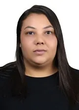 MARIA GERALDA GONÇALVES ROCHA DE SOUZA