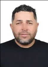 OSMANE GONÇALVES DA COSTA