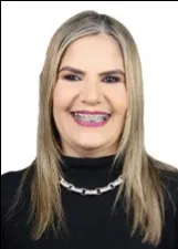 ELAINE SOUTO DO CARMO