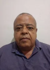 RONALDO PEREIRA SILVESTRE