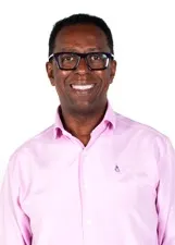 GILSON DOS SANTOS GUIMARÃES