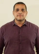 JOEL DE AMORIM RODRIGUES