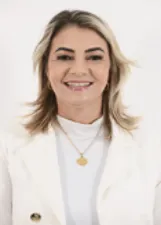 JULIANA MENDES ARAÚJO